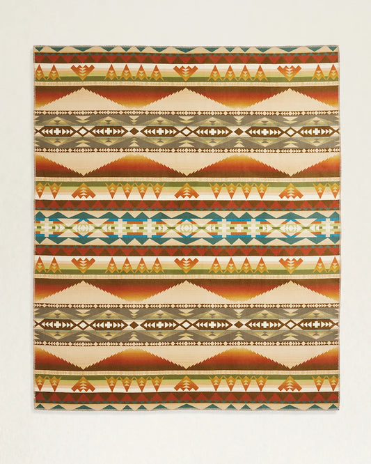 Pendleton Blanket - Solstice Canyon