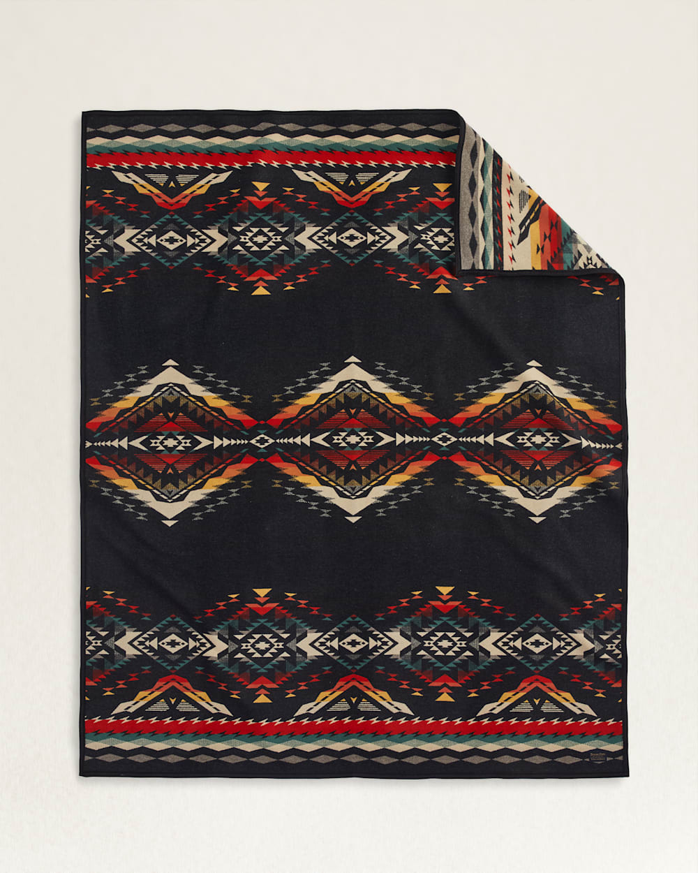 Pendleton Blankets – Black Arrow Native American Jewelry & Art