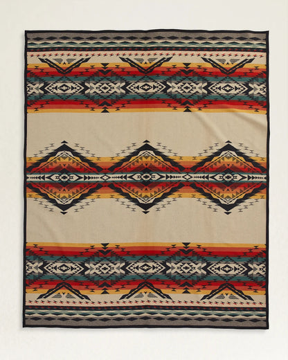 Pendleton Blanket - Bridge Creek