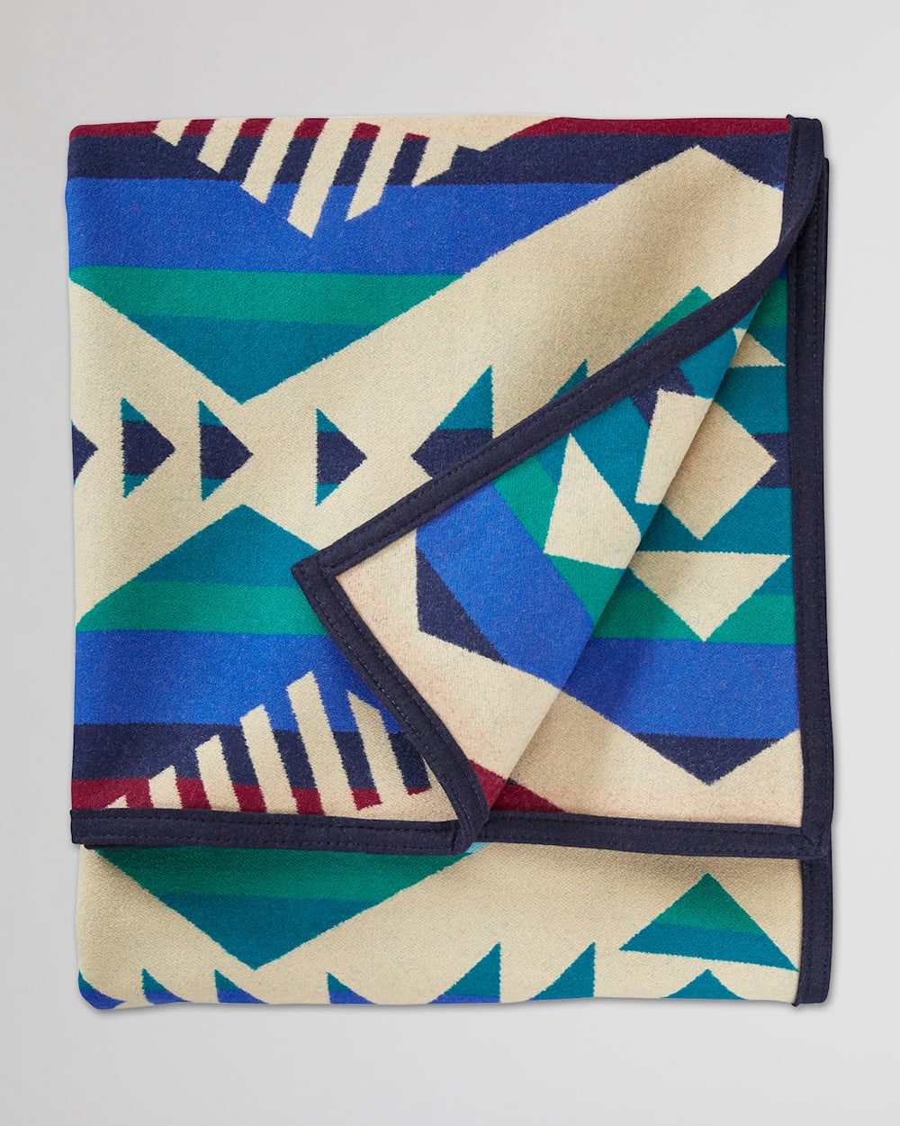 Pendleton Blanket - Los Lunas