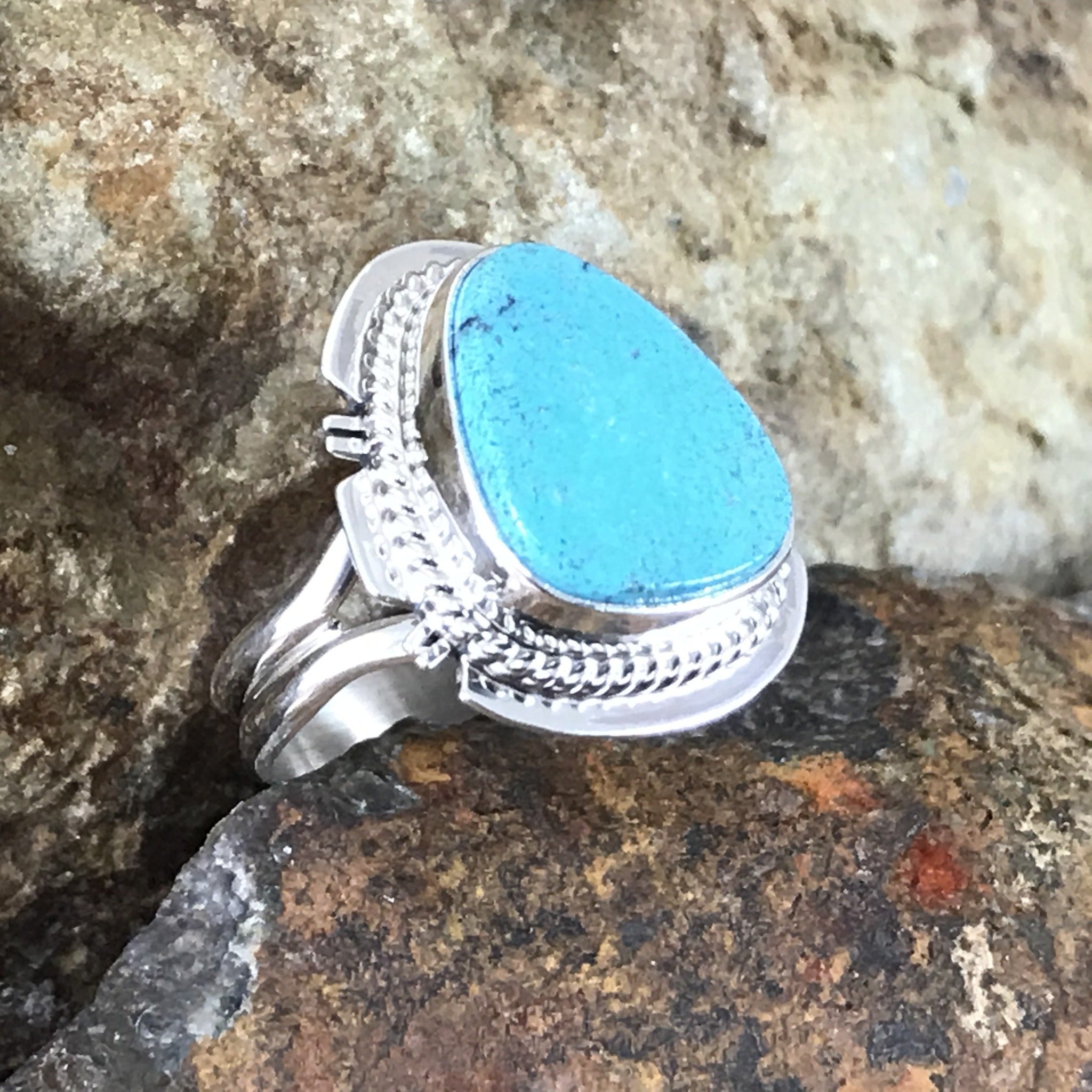 Ring Sizer – Larson Jewelers